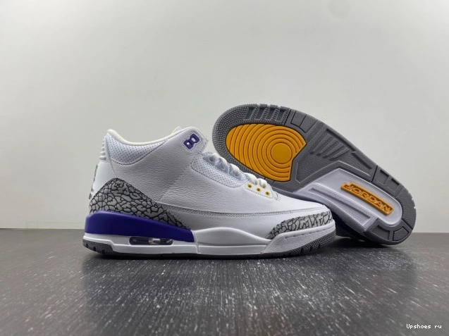 Jordan Kobe   PE 3 869802-907 Bryant Retro 0916